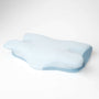 Torkku ergonominen tyyny (Memory Foam)