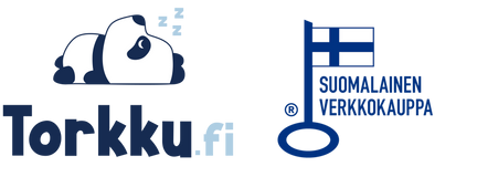 Torkku