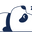 Torkku logo