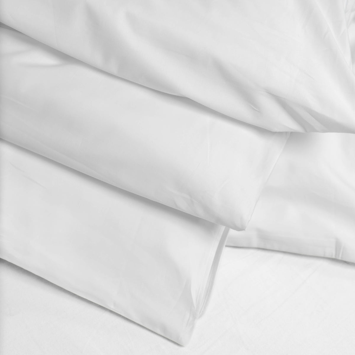 Torkku Deluxe Warm -untuvapeitto