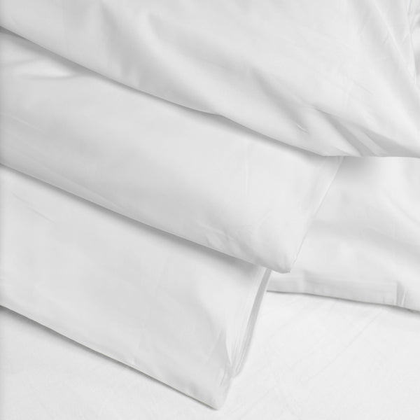 Torkku Deluxe Warm -untuvapeitto