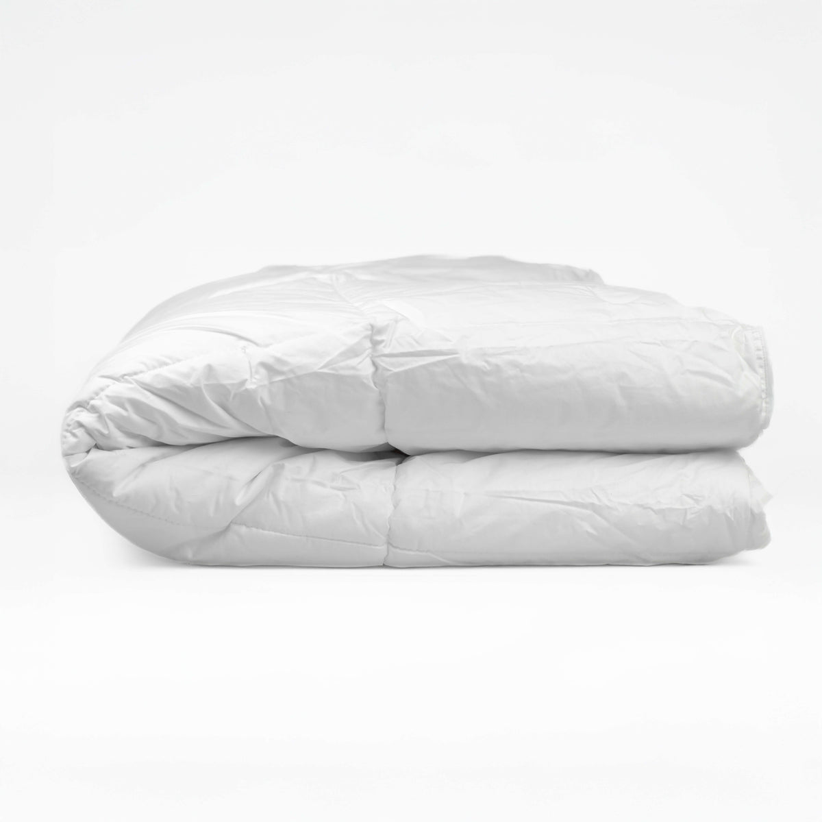 Torkku Deluxe Warm -untuvapeitto
