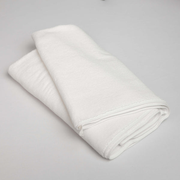 Torkku iso ylellinen kylpypyyhe 180x90cm