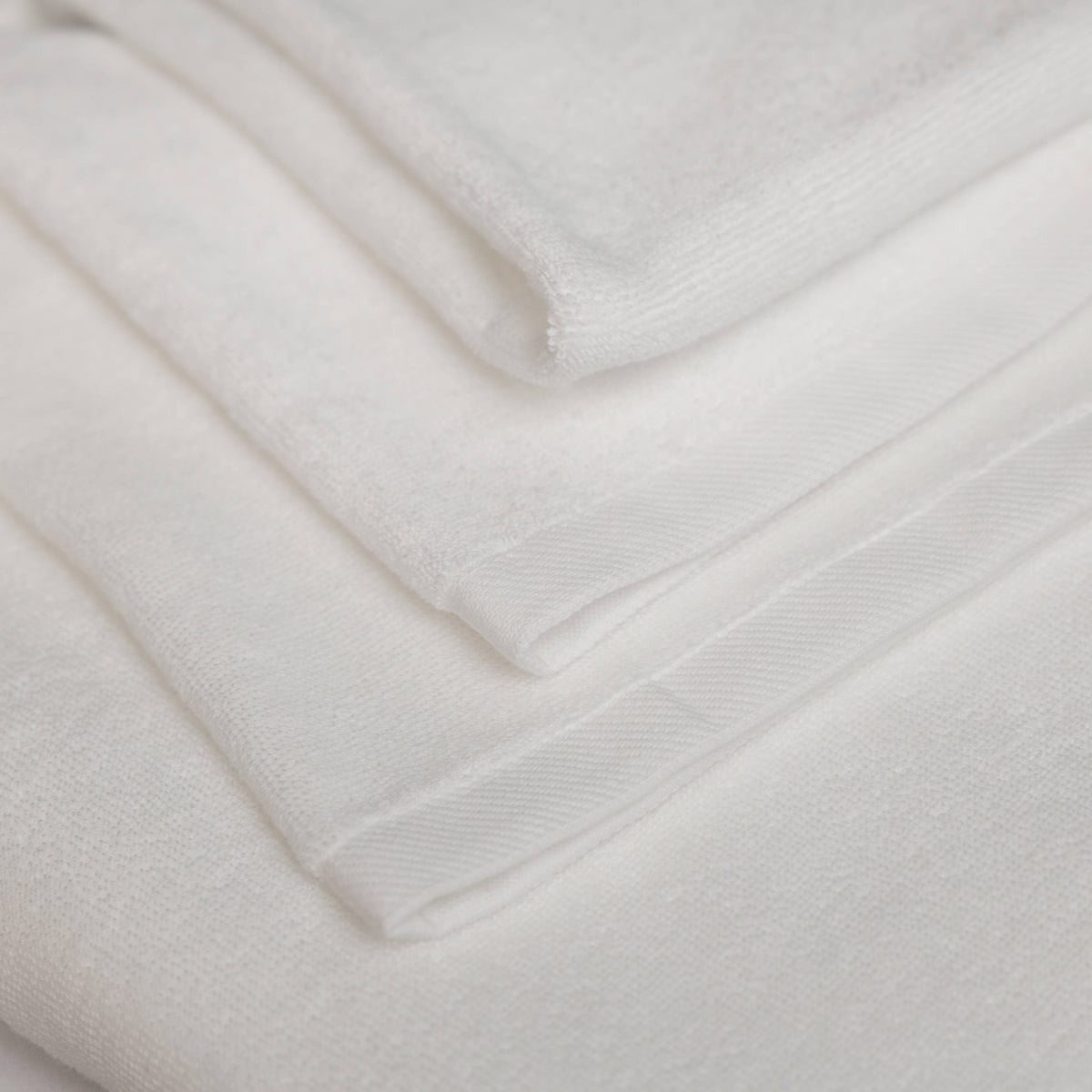 Torkku iso ylellinen kylpypyyhe 180x90cm