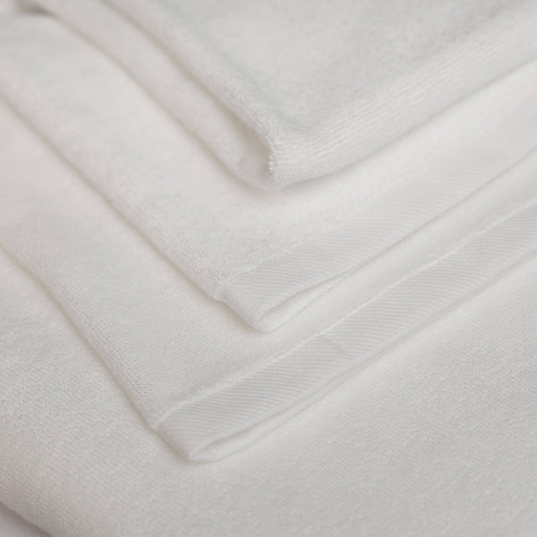 Torkku iso ylellinen kylpypyyhe 180x90cm