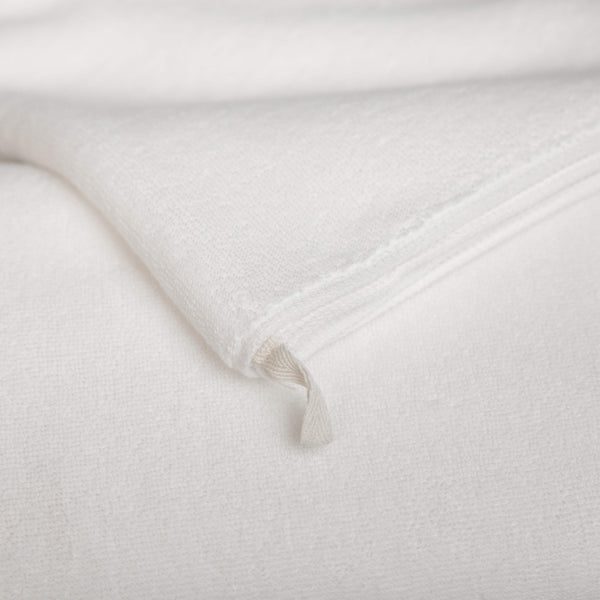 Torkku iso ylellinen kylpypyyhe 180x90cm